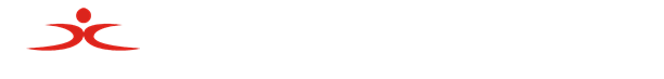 B站AI成今日吃瓜入51黑瓜爆料口51瓜网人新闻追踪漫剧事件投流影响复盘51爆料吃瓜网-耳目之欲网